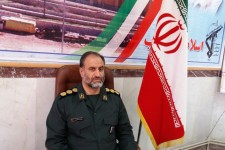 پیامبر(ص) نماد وحدت و یکپارچگی امت اسلام است