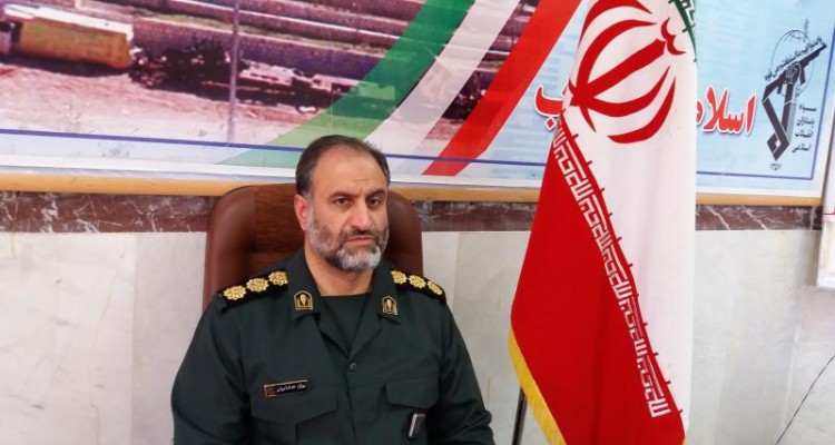 پیامبر(ص) نماد وحدت و یکپارچگی امت اسلام است