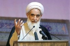 عزل و محاکمه مدیران فرهنگی دانشگاه رازی کرمانشاه/ دستگاه های امنیتی بررسی کنند که اینها حقوق می گیرند تا چه بر سر جوانهای مردم بیاورند؟