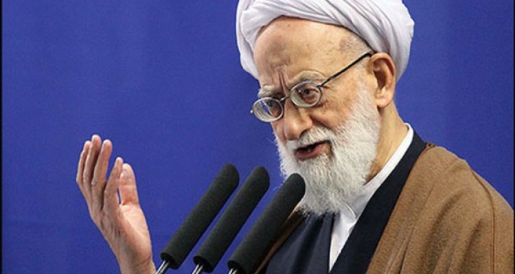 مقاومت تنها راه بدبختی صهیونیست‌ها است/ تمدید تحریم‌ها علیه ایران نقض برجام است