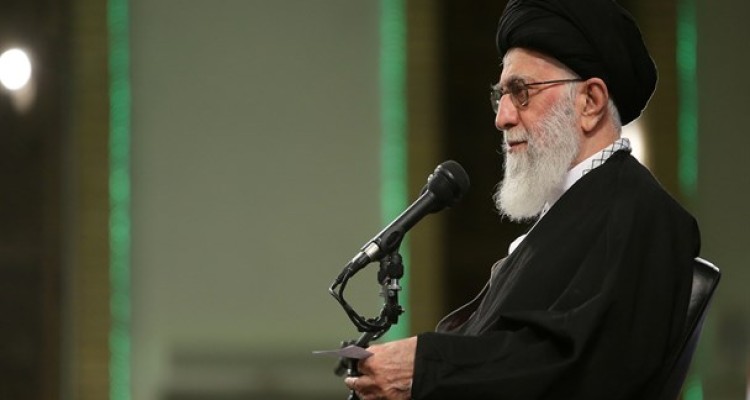 انگلیس همیشه منبع تهدید، فساد و نکبت برای غرب آسیا بوده است/ شیعه انگلیسی و سنّی امریکایی مثل دو لبه یک قیچی آتش‌افروزی می‌کنند