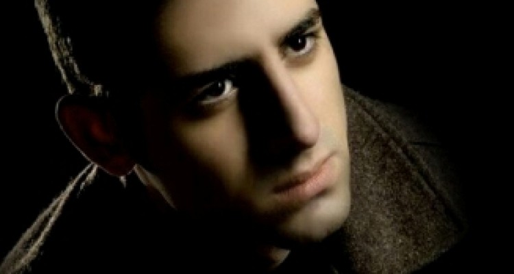 آسیب شناسی شعر کردی کرماشان / معین شاه ویسی