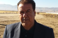 گسترش ورزش های همگانی و بومی محلی یکی از اولویت های مهم در اسلام آبادغرب