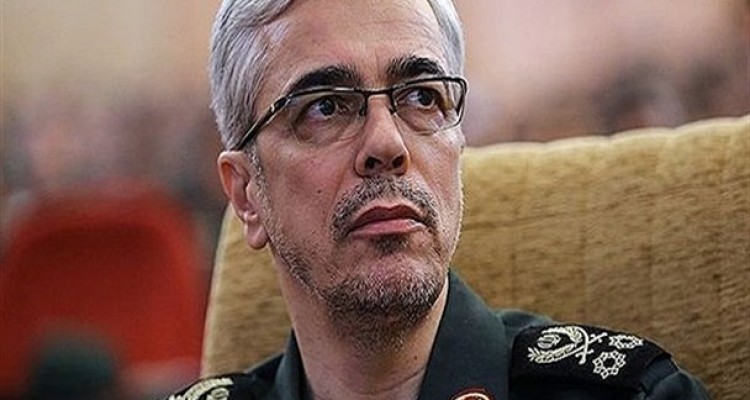 هیچکدام از دشمنان تغییر رویه نداده است/ ما در تحولات منطقه بیشترین سهم را داریم/ پیروزی های حلب و موصل دستاورد دفاع مقدس است