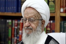 اسلام با بسیج پیشرفت کرد/غربی‌ها از گسترش بسیج عصبانی و ناراحتند/غیب‌پرور: سرمنشا بسیاری از ناهنجاری‌های فرهنگی بهائیت است