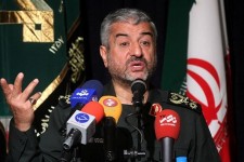 تماس‌هایی میان عربستان و اسرائیل برای ناامن کردن ایران برقرار است/ مردم برخلاف برخی مسئولان پای آرمان استکبارستیزی ایستاده‌اند