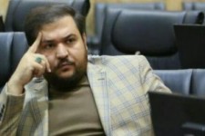 از احمدآباد تا انتخابات ۹۶