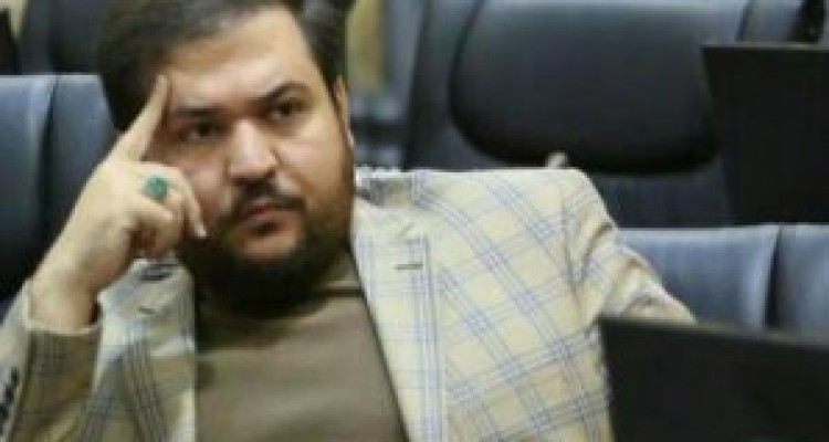 از احمدآباد تا انتخابات ۹۶