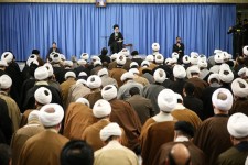 حادثه بی‌نظیر ۹دی و قدرت فکری مردم، از نمونه‌های قدرت نظام/دشمن با حیله‌گری به‌دنبال سلب مؤلفه‌های قدرت جمهوری اسلامی است