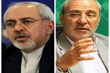 سخنان ظریف کلیات برجام را شامل می شود/ در خواست تعدادی از نمایندگان جهت انتشار صوت سخنان ظریف در مجلس + اسناد