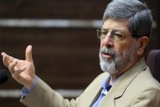 "جبهه مردمی نیروهای انقلاب اسلامی" قرار است یک کار مردمی را آغاز کند/ هدف اصلی ما افزایش کارایی نظام جمهوری اسلامی است