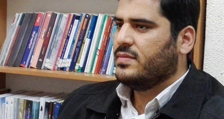 خیانتی بالاتر از نامه 30 نفر به ترامپ