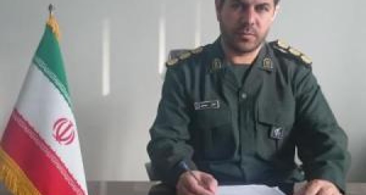 تاریخ سی وهفت ساله انقلاب اسلامی مملو از نقاط عطفی است که در اذهان ملت شریف و ولایت مدار ایران اسلامی نقش بسته است