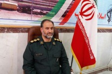  9دی، روز بصیرت و حماسه ملی ایرانیان در دفاع از حریم ولایت مطلقه فقیه است