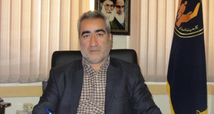 بهره مندی ۳۴۳ دانشجو و طلبه اسلام آبادی از حمایت های علمی و فرهنگی کمیته امداد