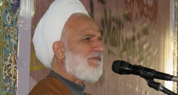 پیوند9دی با عاشورا و عشق به امام حسین(ع) از عوامل مهم شکست فتنه 88 بود/دشمنان به دنبال توسعه شبکه های نفوذ خود و برنامه ریزی برای ایجاد فتنه ای دیگر هستند