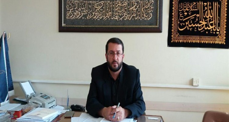 هشدار در مورد تخریب اشخاص در فضای زودهنگام انتخاباتی در شبکه های اجتماعی