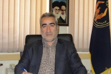 ایجاد ۲۵۰ فرصت شغلی برای نیازمندان از محل اعتبارات سفر ریاست جمهوری