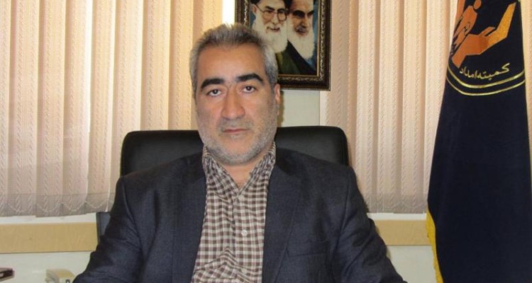 ایجاد ۲۵۰ فرصت شغلی برای نیازمندان از محل اعتبارات سفر ریاست جمهوری