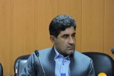 هر جریانی بخواهد پیگیری مطالبات مردم را سیاسی جلوه دهد خائن است