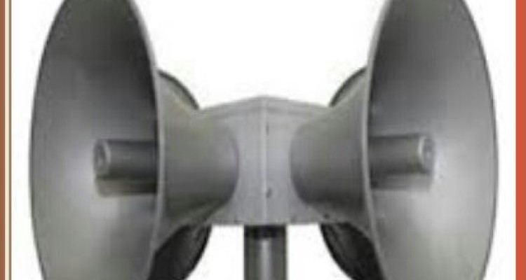 آیا شنیدن صدای ناقوس مرگ در اسلام آباد غرب متوقف میشود ؟