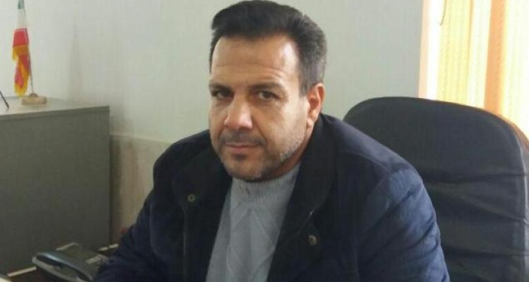 ارزیابی مطلوب برداشت پسته، زعفران و دانه های روغنی در اسلام آبادغرب/ تسهیلات دامپروری و خرید تراکتور