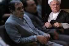 مرثیه ای برای یار دیرین انقلاب