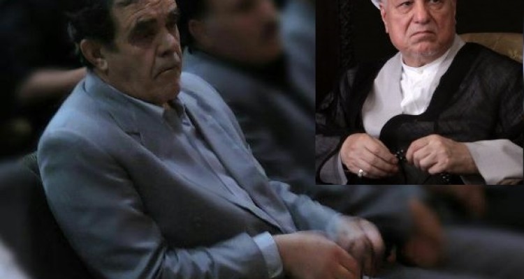 مرثیه ای برای یار دیرین انقلاب