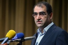 آخرین آرزوی آیت الله هاشمی ساختن کشور، آرامش مردم و پیشگیری از دو قطبی شدن بود