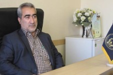 کمک بیش از 5 میلیارد ریالی حامیان به ایتام و فرزندان مشمول " طرح محسنین" در اسلام آبادغرب