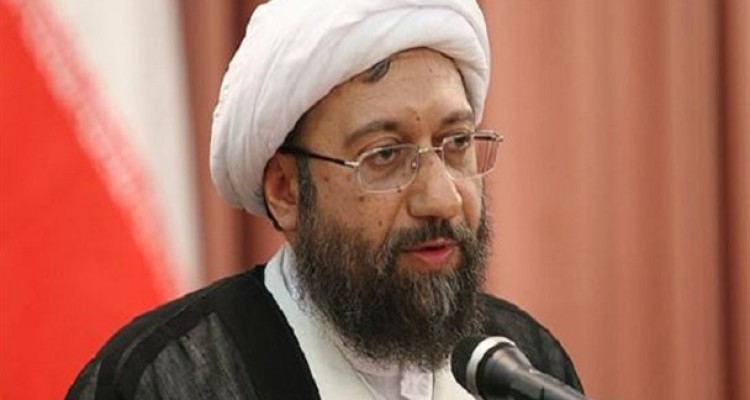 فضاسازی‌ها برای اخلال در رسیدگی‌ قضایی است/ به هیچ عنوان اهل مجامله و عمل منفعلانه نیستیم/ قاطعانه و شجاعانه عمل می‌کنیم/ مهندسی دیپلماسی ایران باید منهای آمریکا باشد