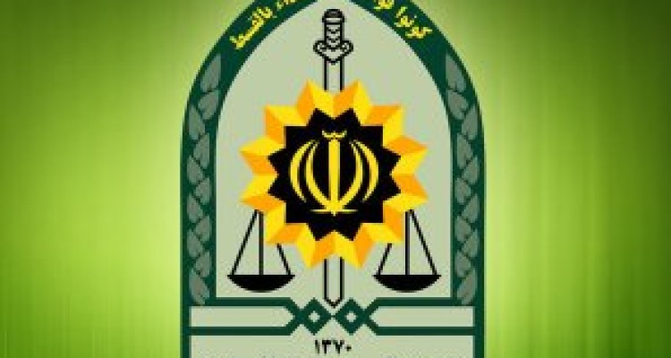 دستگیری عاملان تیراندازی دراسلام آبادغرب/ انهدام باند زورگیری