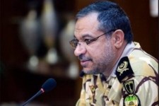 آتش برافروخته در منطقه جمهوری اسلامی ایران را هدف قرار داده است