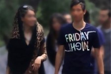 افراد بی حجاب مختل کننده امنیت اجتماعی هستند