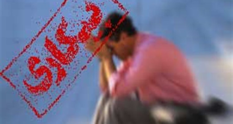 روحانی: یک میلیون و 179 هزار شغل در کشور اضافه شده است/وزیر اقتصاد: ایجاد یک میلیون و ٤٤٥ هزار شغل توسط دولت در نیم سال 95/وزیر کار: دو میلیون و 400 هزار شغل ایجاد کردیم/معاون اجرایی رئیس‌جمهور: وضعیت بیکاری در کشور بسیار بد است