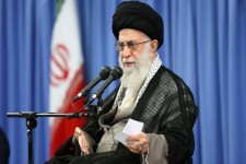 « جوانی و دانشجویی» همچون پیشرانی پرقدرت انسان را در رسیدن به آرمان‌های والا یاری می‌کند/برمحیط پیرامونی خود اثرگذاری کنید و بر رهروان راه خدا بیفزایید