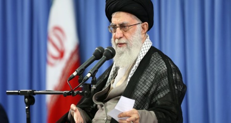 « جوانی و دانشجویی» همچون پیشرانی پرقدرت انسان را در رسیدن به آرمان‌های والا یاری می‌کند/برمحیط پیرامونی خود اثرگذاری کنید و بر رهروان راه خدا بیفزایید