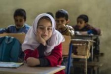 71 راه كار مناسب برای جذب دانش آموزان به نماز