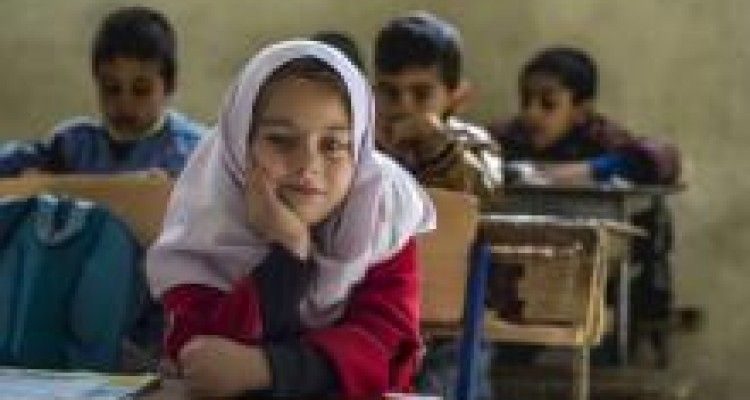 71 راه كار مناسب برای جذب دانش آموزان به نماز