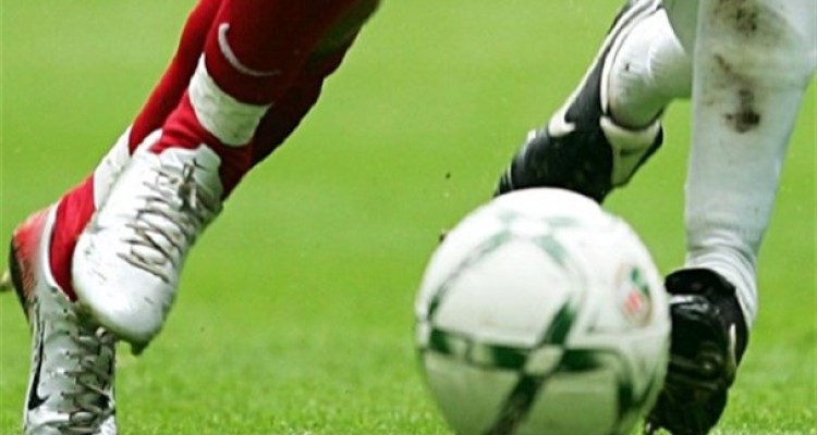 بازی خطرناک منصوریان با نفت/ برانکو در اندیشه کسب یک پیروزی خوب دیگر+لیست محرومان هفته هجدهم