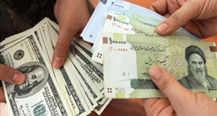 پیمان پولی دوجانبه راهی عاقلانه برای گریز از تحریم ظالمانه