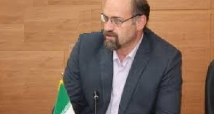 بازگشایی گردنه حسن آباد در حال پیگیری است/اوضاع تحت کنترل می باشد