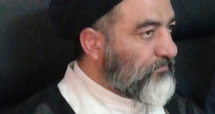 یکی دیگر از اهداف انقلاب رسیدگی به معیشت مردم بود / اقتصاد مقاومتی همان استقلال اقتصادی است که شعارش را می دادیم