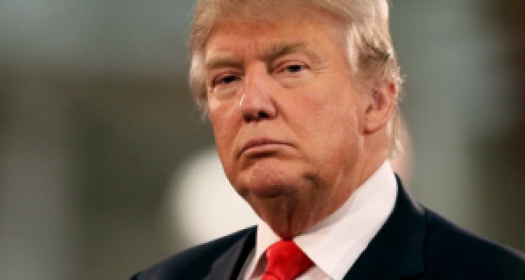 درسِ آمدن ترامپ