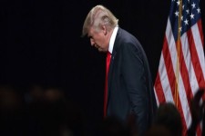 هم صدایی کارشناسان، اهالی سیاست و فرهنگ در واکنش به اقدامات ضد ایرانی آمریکا/ یانکی ها سر و ته یک کرباس اند