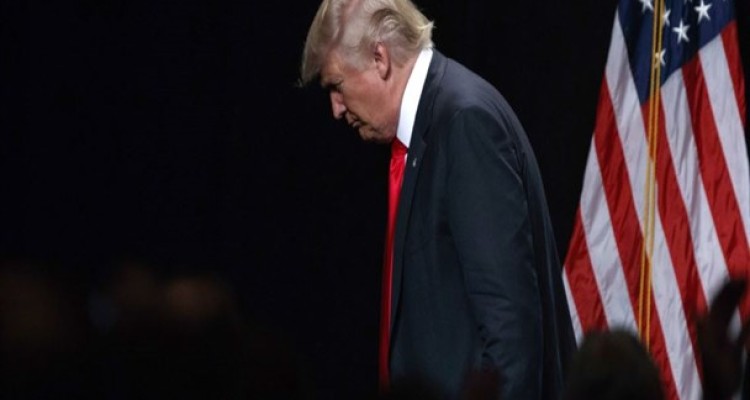 هم صدایی کارشناسان، اهالی سیاست و فرهنگ در واکنش به اقدامات ضد ایرانی آمریکا/ یانکی ها سر و ته یک کرباس اند