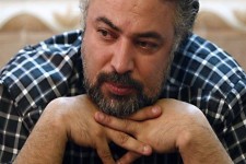 حسن جوهرچی؛ بازیگر سینما درگذشت