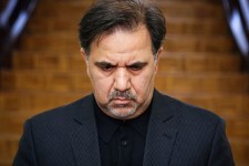 آخوندی به مردم نجیب بلوچستان توهین کرده، حتی عذرخواهی هم پذیرفته نیست/ او را به مجلس احضار می کنیم