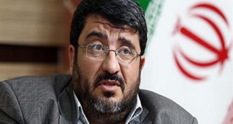 آمریکایی ها میدانند که نمیتوانند پیروز جنگ با ایران باشند/ هر دولتی که در آمریکا روی کار آمد با یک نوع استراتژی با ایران دشمنی کرد