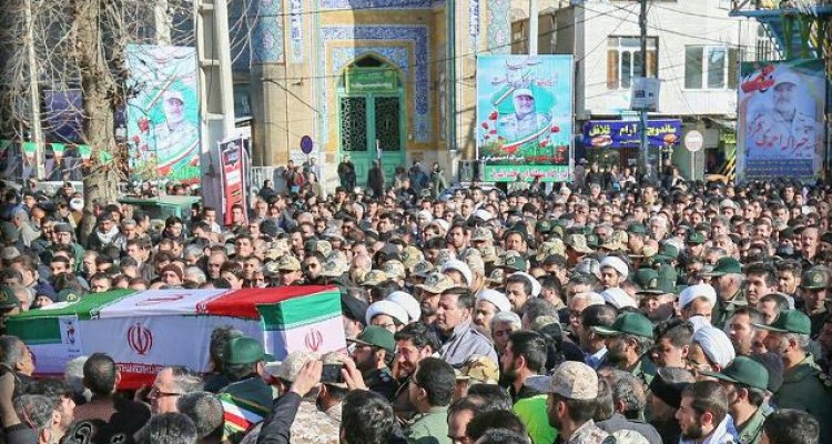 اوف بر کسانی که شهدا برای آنها دعوتنامه نمی فرستند!